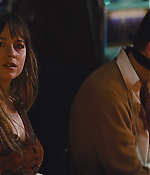 Filename=0529.jpg
Filesize=470KiB
Dimensions=1920x804
Date added=Jul 27, 2020 0529.jpg