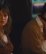 Filename=0530.jpg
Filesize=477KiB
Dimensions=1920x804
Date added=Jul 27, 2020 0530.jpg