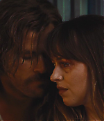 Filename=0536.jpg
Filesize=406KiB
Dimensions=1920x804
Date added=Jul 27, 2020 0536.jpg