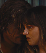 Filename=0537.jpg
Filesize=415KiB
Dimensions=1920x804
Date added=Jul 27, 2020 0537.jpg