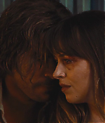 Filename=0538.jpg
Filesize=413KiB
Dimensions=1920x804
Date added=Jul 27, 2020 0538.jpg