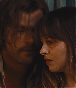 Filename=0539.jpg
Filesize=401KiB
Dimensions=1920x804
Date added=Jul 27, 2020 0539.jpg