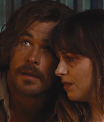 Filename=0540.jpg
Filesize=402KiB
Dimensions=1920x804
Date added=Jul 27, 2020 0540.jpg