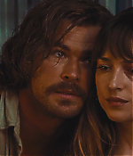 Filename=0541.jpg
Filesize=416KiB
Dimensions=1920x804
Date added=Jul 27, 2020 0541.jpg