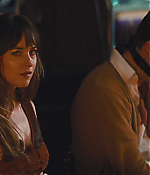 Filename=0542.jpg
Filesize=463KiB
Dimensions=1920x804
Date added=Jul 27, 2020 0542.jpg