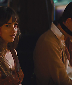 Filename=0543.jpg
Filesize=421KiB
Dimensions=1920x804
Date added=Jul 27, 2020 0543.jpg