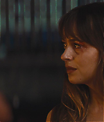 Filename=0544.jpg
Filesize=385KiB
Dimensions=1920x804
Date added=Jul 27, 2020 0544.jpg