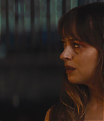 Filename=0545.jpg
Filesize=355KiB
Dimensions=1920x804
Date added=Jul 27, 2020 0545.jpg