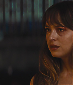 Filename=0546.jpg
Filesize=361KiB
Dimensions=1920x804
Date added=Jul 27, 2020 0546.jpg