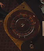 Filename=0547.jpg
Filesize=432KiB
Dimensions=1920x804
Date added=Jul 27, 2020 0547.jpg