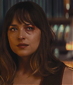 Filename=0548.jpg
Filesize=360KiB
Dimensions=1920x804
Date added=Jul 27, 2020 0548.jpg