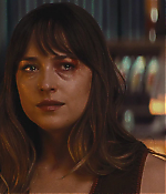 Filename=0549.jpg
Filesize=361KiB
Dimensions=1920x804
Date added=Jul 27, 2020 0549.jpg