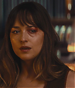 Filename=0551.jpg
Filesize=360KiB
Dimensions=1920x804
Date added=Jul 27, 2020 0551.jpg