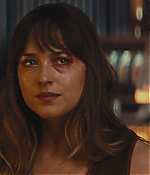 Filename=0552.jpg
Filesize=357KiB
Dimensions=1920x804
Date added=Jul 27, 2020 0552.jpg