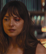 Filename=0553.jpg
Filesize=361KiB
Dimensions=1920x804
Date added=Jul 27, 2020 0553.jpg