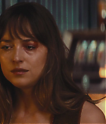 Filename=0554.jpg
Filesize=374KiB
Dimensions=1920x804
Date added=Jul 27, 2020 0554.jpg