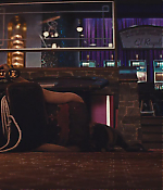 Filename=0555.jpg
Filesize=492KiB
Dimensions=1920x804
Date added=Jul 27, 2020 0555.jpg