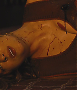 Filename=0556.jpg
Filesize=431KiB
Dimensions=1920x804
Date added=Jul 27, 2020 0556.jpg