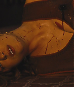 Filename=0557.jpg
Filesize=421KiB
Dimensions=1920x804
Date added=Jul 27, 2020 0557.jpg