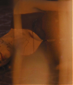 Filename=0558.jpg
Filesize=361KiB
Dimensions=1920x804
Date added=Jul 27, 2020 0558.jpg