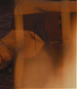 Filename=0559.jpg
Filesize=429KiB
Dimensions=1920x804
Date added=Jul 27, 2020 0559.jpg