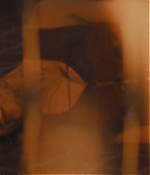 Filename=0560.jpg
Filesize=400KiB
Dimensions=1920x804
Date added=Jul 27, 2020 0560.jpg