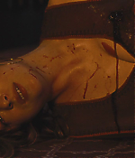 Filename=0561.jpg
Filesize=428KiB
Dimensions=1920x804
Date added=Jul 27, 2020 0561.jpg