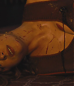 Filename=0564.jpg
Filesize=426KiB
Dimensions=1920x804
Date added=Jul 27, 2020 0564.jpg