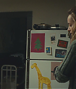 Filename=0061.jpg
Filesize=358KiB
Dimensions=1920x800
Date added=Jul 27, 2020 0061.jpg