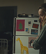 Filename=0062.jpg
Filesize=369KiB
Dimensions=1920x800
Date added=Jul 27, 2020 0062.jpg