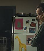 Filename=0063.jpg
Filesize=369KiB
Dimensions=1920x800
Date added=Jul 27, 2020 0063.jpg