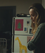 Filename=0065.jpg
Filesize=360KiB
Dimensions=1920x800
Date added=Jul 27, 2020 0065.jpg