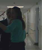 Filename=0066.jpg
Filesize=369KiB
Dimensions=1920x800
Date added=Jul 27, 2020 0066.jpg