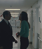 Filename=0071.jpg
Filesize=382KiB
Dimensions=1920x800
Date added=Jul 27, 2020 0071.jpg