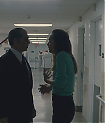 Filename=0072.jpg
Filesize=392KiB
Dimensions=1920x800
Date added=Jul 27, 2020 0072.jpg