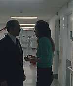 Filename=0073.jpg
Filesize=386KiB
Dimensions=1920x800
Date added=Jul 27, 2020 0073.jpg