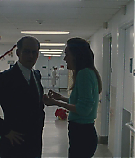 Filename=0074.jpg
Filesize=393KiB
Dimensions=1920x800
Date added=Jul 27, 2020 0074.jpg