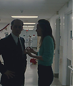 Filename=0075.jpg
Filesize=394KiB
Dimensions=1920x800
Date added=Jul 27, 2020 0075.jpg