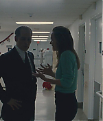 Filename=0078.jpg
Filesize=393KiB
Dimensions=1920x800
Date added=Jul 27, 2020 0078.jpg