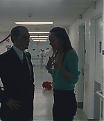 Filename=0081.jpg
Filesize=393KiB
Dimensions=1920x800
Date added=Jul 27, 2020 0081.jpg