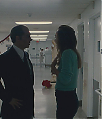 Filename=0082.jpg
Filesize=404KiB
Dimensions=1920x800
Date added=Jul 27, 2020 0082.jpg