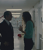 Filename=0083.jpg
Filesize=394KiB
Dimensions=1920x800
Date added=Jul 27, 2020 0083.jpg