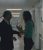 Filename=0084.jpg
Filesize=386KiB
Dimensions=1920x800
Date added=Jul 27, 2020 0084.jpg