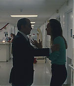 Filename=0085.jpg
Filesize=386KiB
Dimensions=1920x800
Date added=Jul 27, 2020 0085.jpg