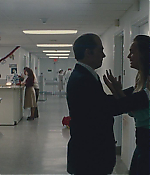 Filename=0086.jpg
Filesize=381KiB
Dimensions=1920x800
Date added=Jul 27, 2020 0086.jpg