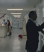 Filename=0087.jpg
Filesize=388KiB
Dimensions=1920x800
Date added=Jul 27, 2020 0087.jpg