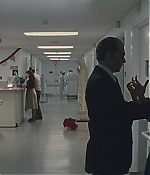 Filename=0089.jpg
Filesize=385KiB
Dimensions=1920x800
Date added=Jul 27, 2020 0089.jpg