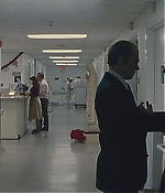 Filename=0091.jpg
Filesize=429KiB
Dimensions=1920x800
Date added=Jul 27, 2020 0091.jpg