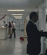 Filename=0094.jpg
Filesize=387KiB
Dimensions=1920x800
Date added=Jul 27, 2020 0094.jpg