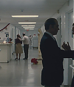 Filename=0095.jpg
Filesize=391KiB
Dimensions=1920x800
Date added=Jul 27, 2020 0095.jpg